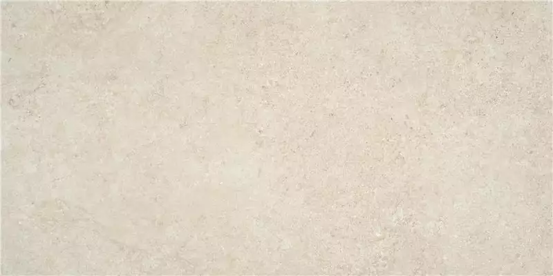 CAN5OREGPDPA Керамогранит Oregon Cream MT Rect 60x120