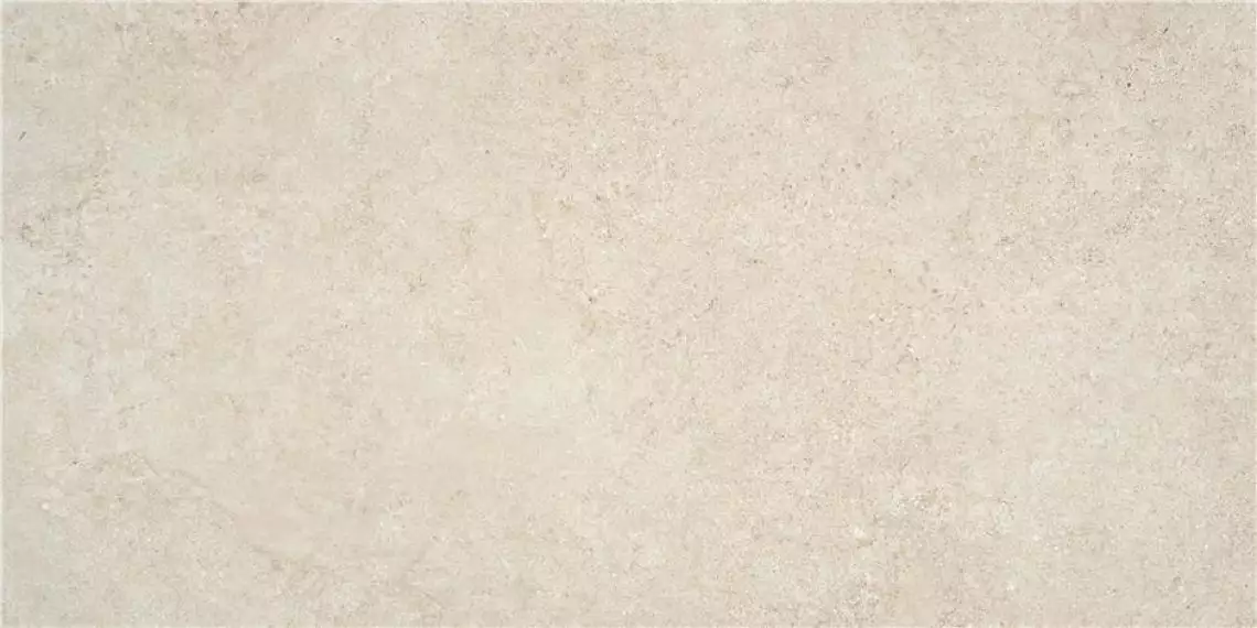 CAN5OREGPDPA Керамогранит Oregon Cream MT Rect 60x120
