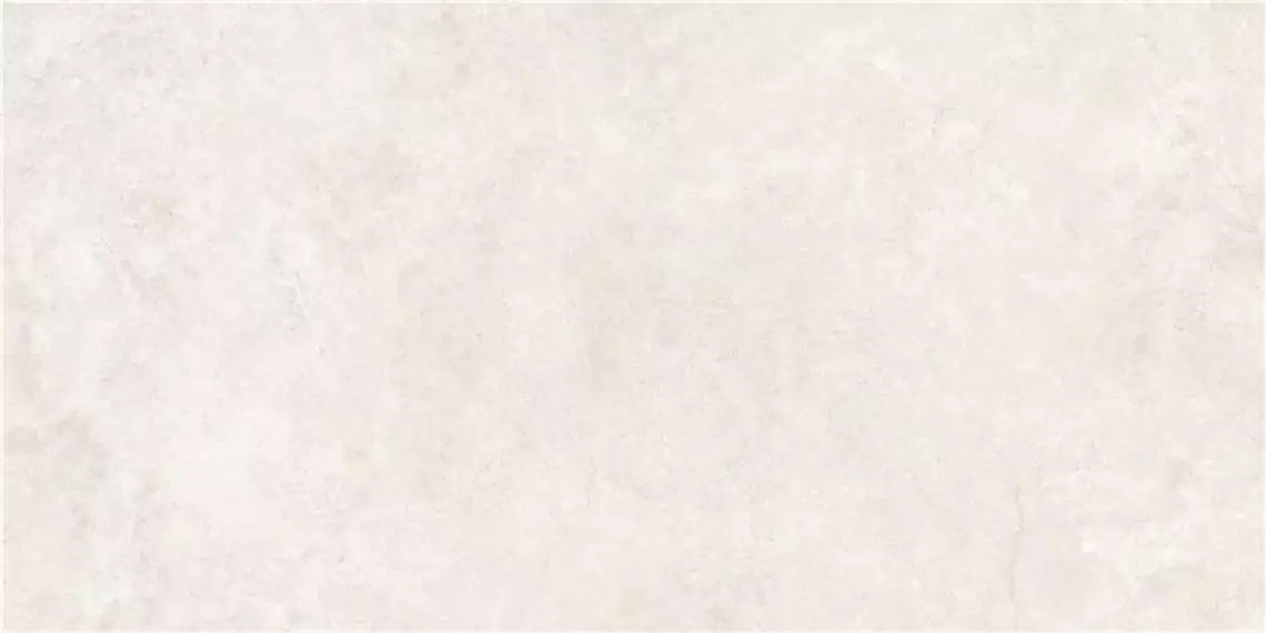 CAN5ROTICDQA Керамогранит Tivoli White MT R 60x120