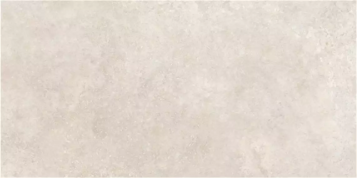 CAN5ROTIPDQA Керамогранит Tivoli Almond MT R 60x120