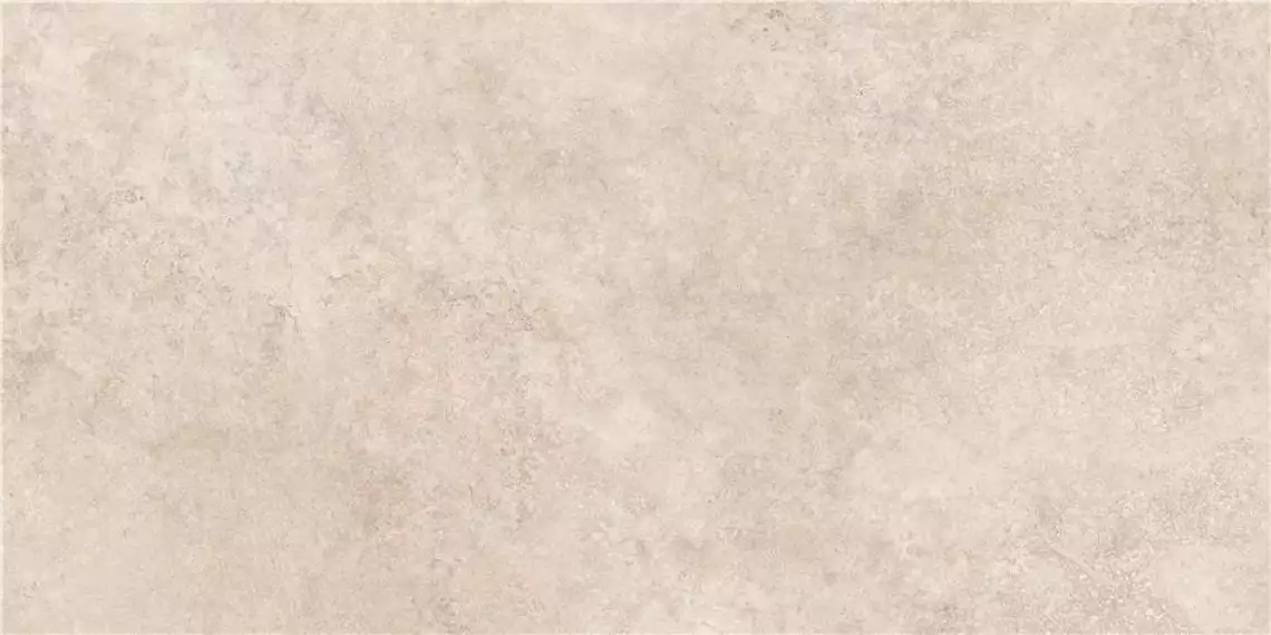 CAN5ROTIQDQA Керамогранит Tivoli Natural MT R 60x120