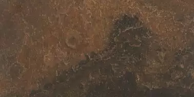 CANYON OXID 37.5x75