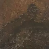 CANYON OXID 60x60