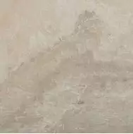 CANYON PERLA 60x60