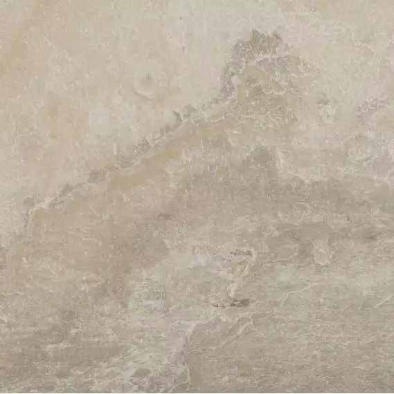 CANYON PERLA 60x60