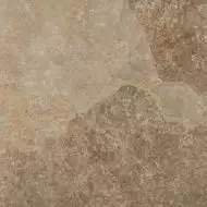 CANYON SIENA 60x60