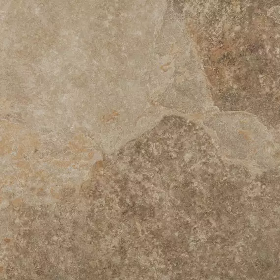 CANYON SIENA 60x60