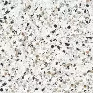 CAPITONE White Sugar 60x60