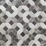 CAPRICE MARMOL Gris 45*45