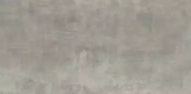 CAPRI Murano Matt 60x120