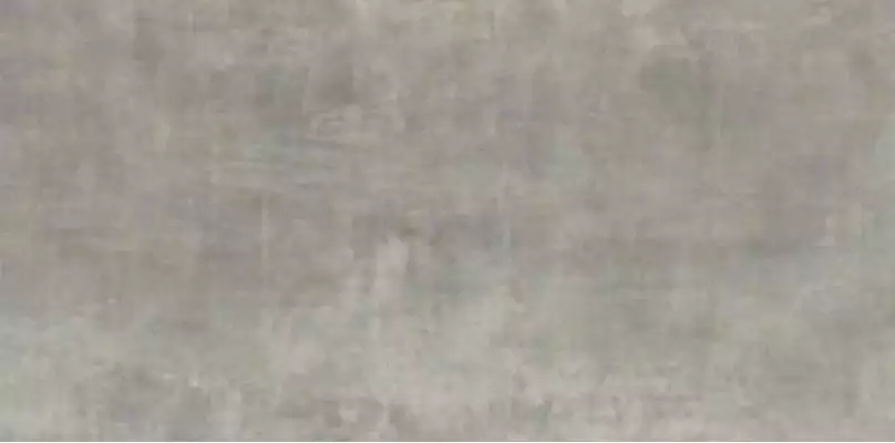 CAPRI Murano Matt 60x120