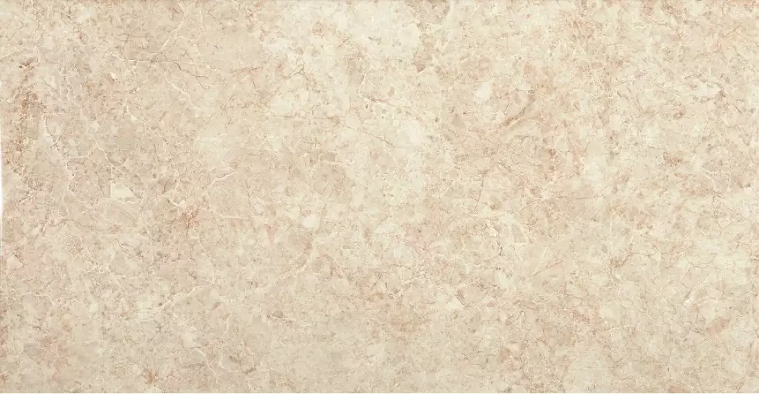 CAPUCCINO LIGHT 31.6x60