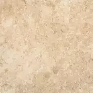 CAPUCCINO NATURAL 45x45