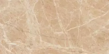 CAPUCCINO POLISHED 60x120