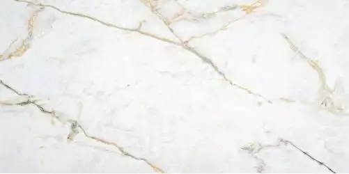 CARBIS Gold Rect 60x120