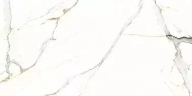 CARLA White Sugar 60x120