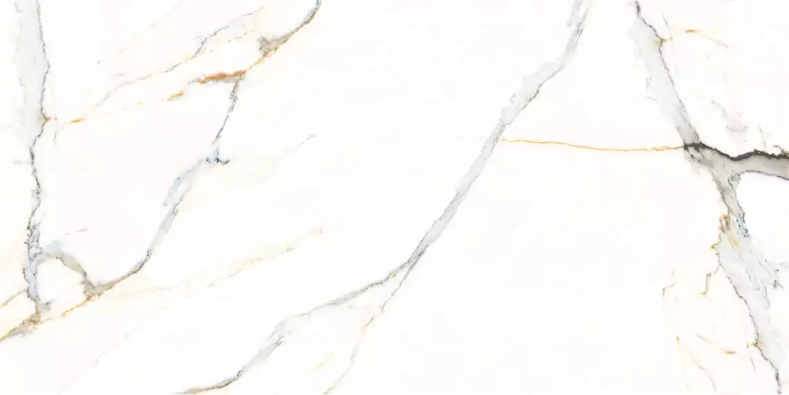 CARLA White Sugar 60x120