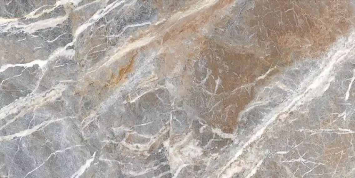 CARNICO BRERA LAP RET 120x278