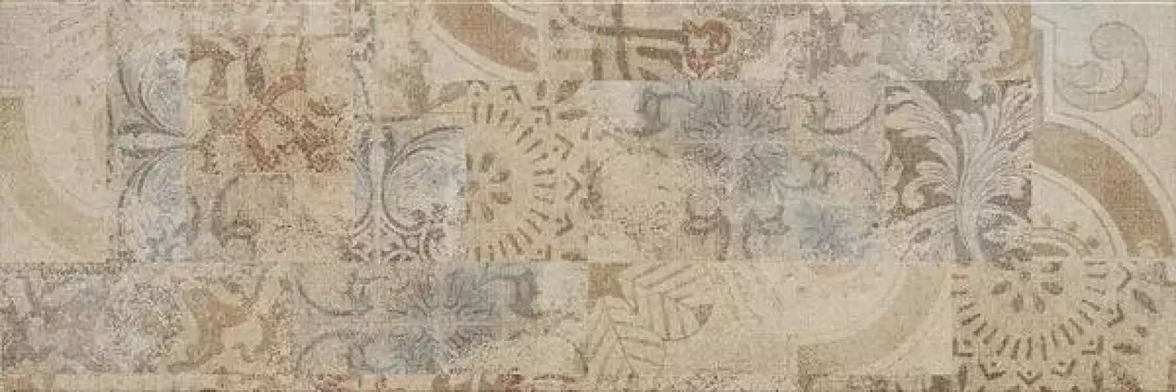 CARPET BEIGE 25х75