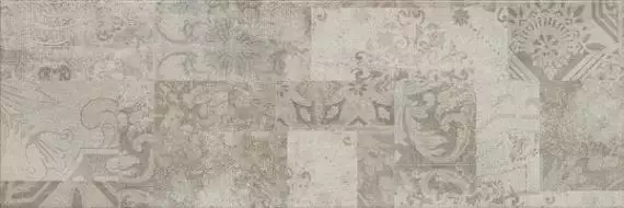 CARPET GREY 25х75