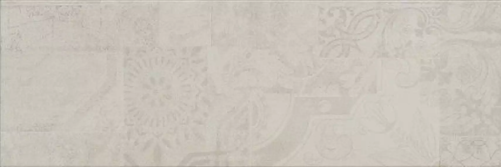 CARPET PEARL 25х75
