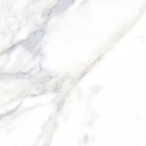 CARRARA Blue Glossy 60x60