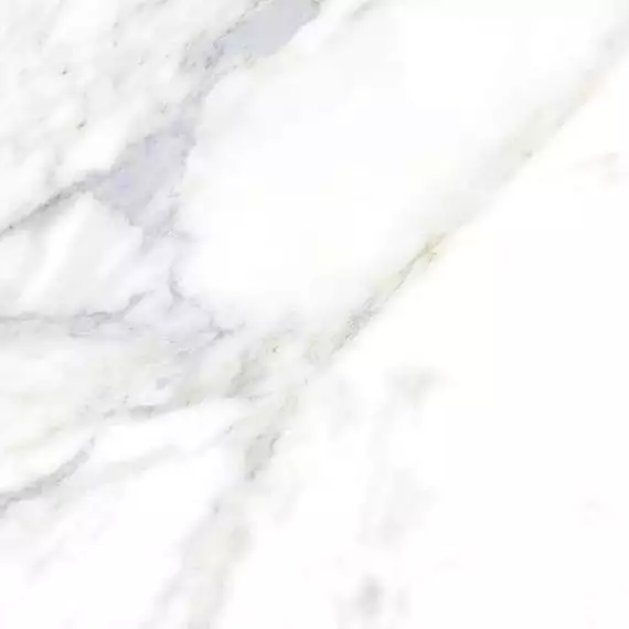 CARRARA Blue Sugar 60x60