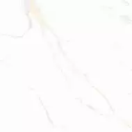 CARRARA Classic Gold Polished 60x60