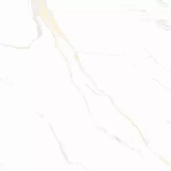 CARRARA Classic Gold Polished 60x60