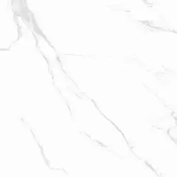 CARRARA Classic Grey Polished 60x60