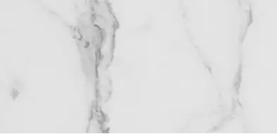 CARRARA GLOSS 7.5*15