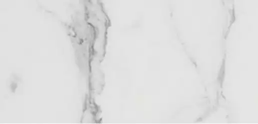 CARRARA GLOSS 7.5*15