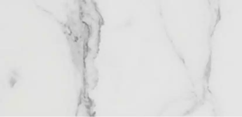 CARRARA GLOSS 7.5*15