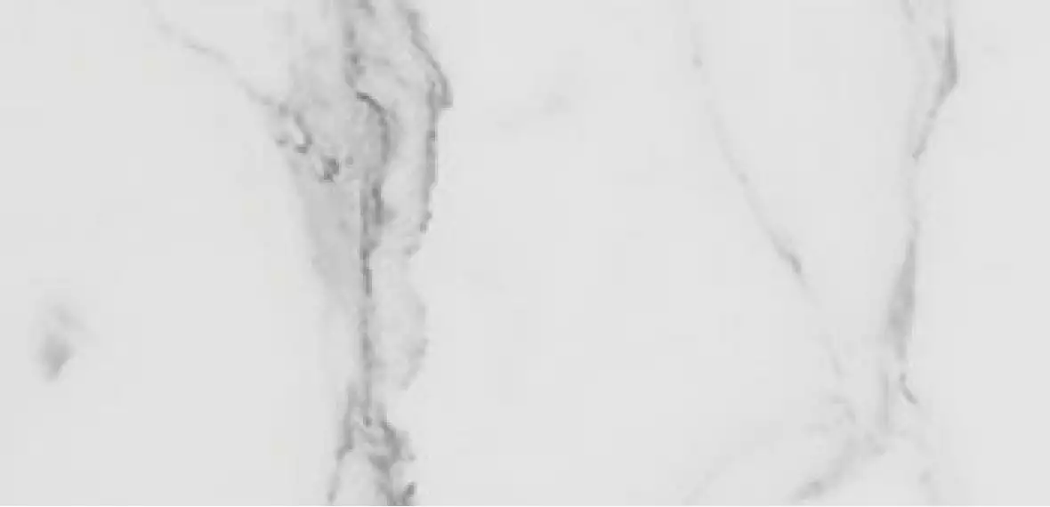 CARRARA GLOSS 7.5*15