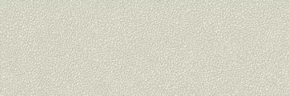 CARVE BEIGE 25x75