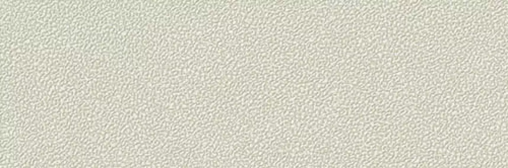 CARVE BEIGE 25x75