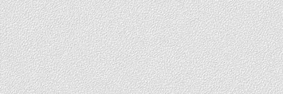 CARVE BLANCO 25x75