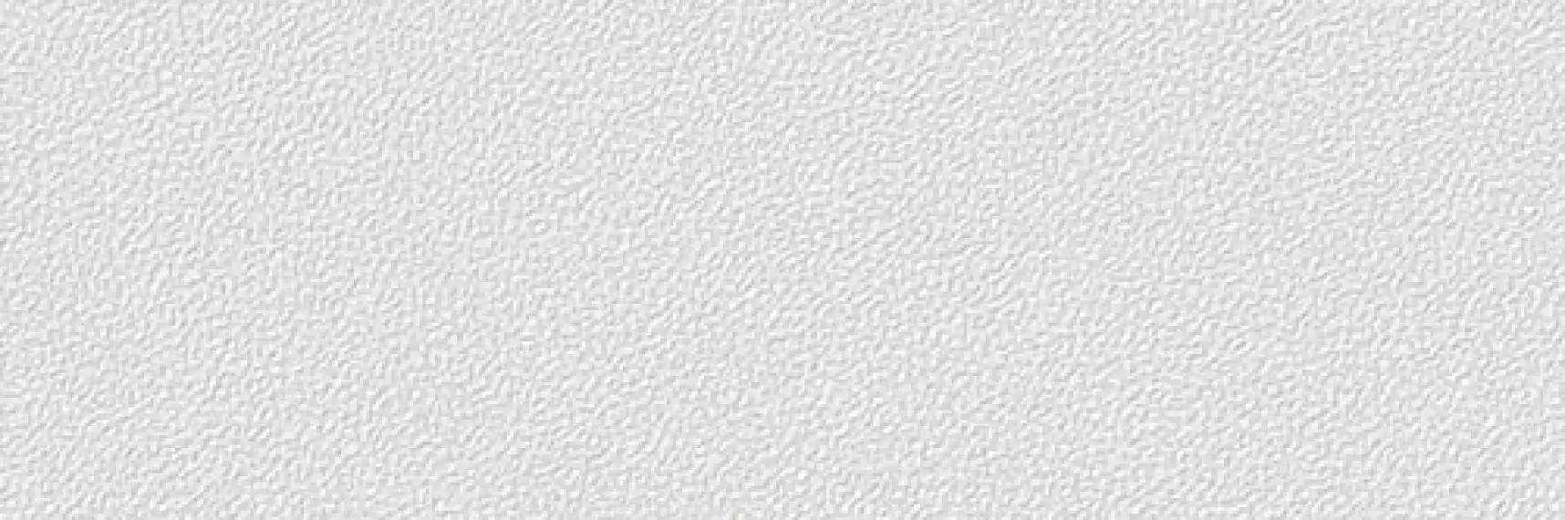 CARVE BLANCO 25x75