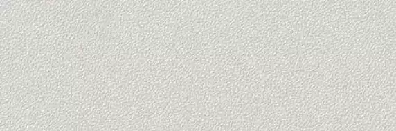 CARVE GRIS 25x75