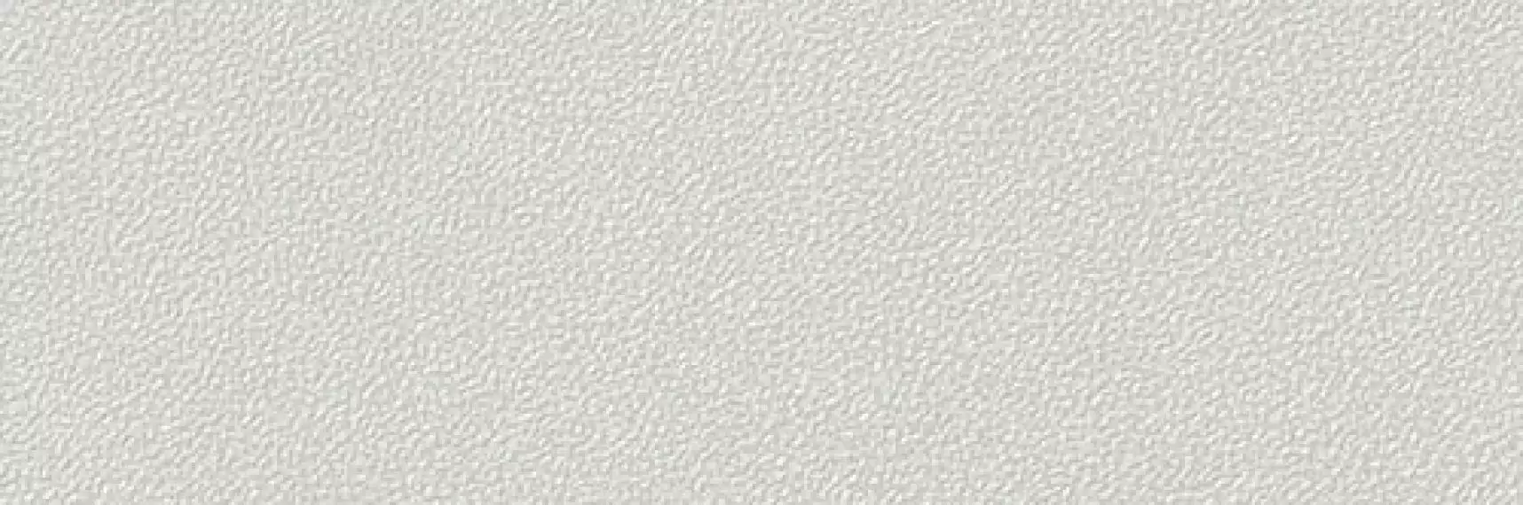 CARVE GRIS 25x75