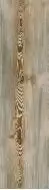 CARVING UMBER 22x85