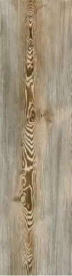 CARVING UMBER 22x85