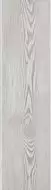 CARVING WHITE 22x85