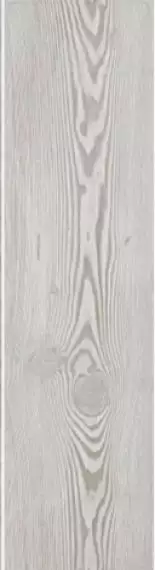 CARVING WHITE 22x85