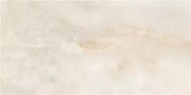 CAS1ORIOPPPA Керамогранит Orion Cream Pul Rect 60x120