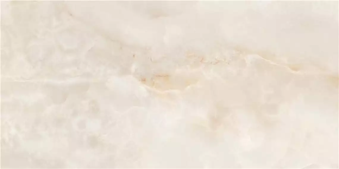 CAS1ORIOPPPA Керамогранит Orion Cream Pul Rect 60x120