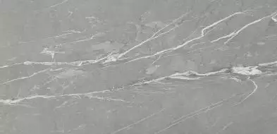 CASANIA GRAY NAT. 6mm 120x260