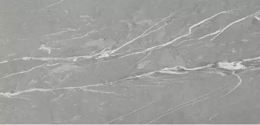 CASANIA GRAY NAT. 6mm 120x260