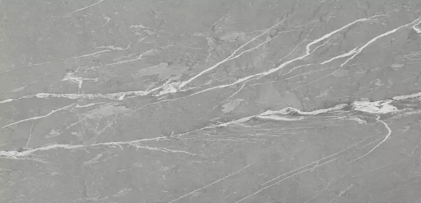 CASANIA GRAY NAT. 6mm 120x260