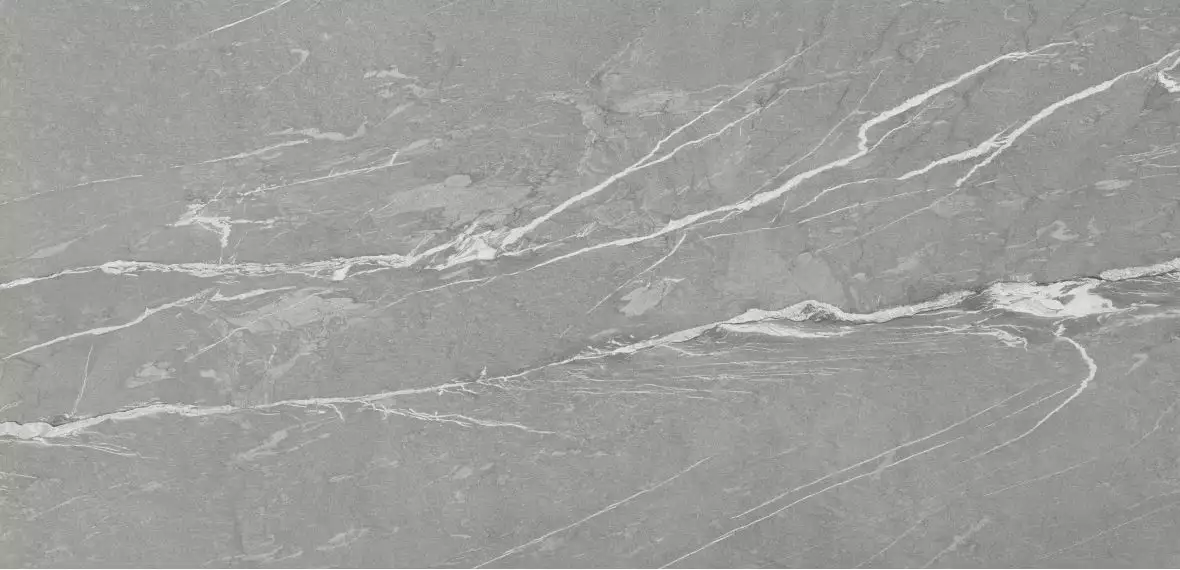 CASANIA GRAY NAT. 6mm 120x260